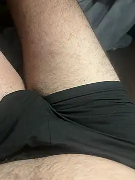 youngdick_girls 网络视讯表演