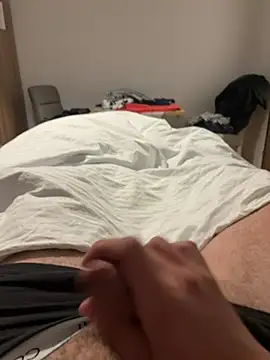 Вебкам-шоу youngdick_girls