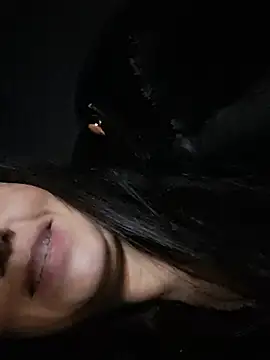 Bilik Sembang Langsung 28nandinha