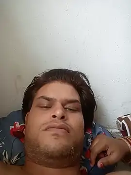 Indian_Coupless' Webcam Show