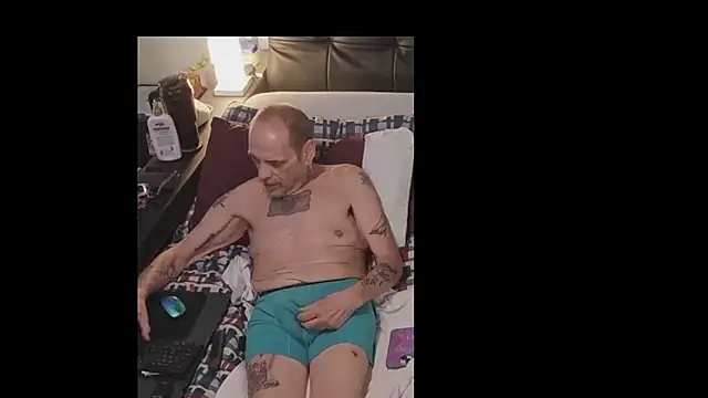 BigGulpVegas webcam show