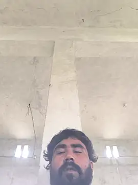 champa123's Webcam Show