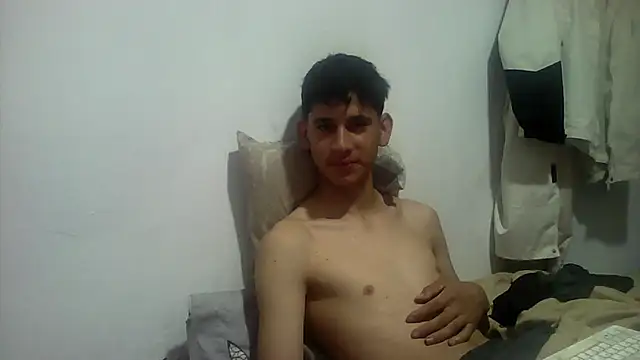 Espitia2 – webcam-show