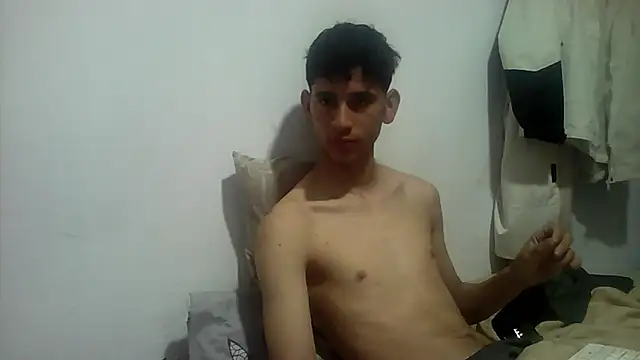 Espitia2 Webcamshow