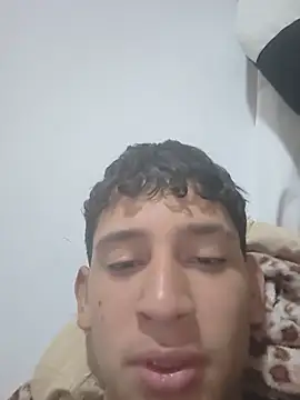 Espitia2 Webcam show