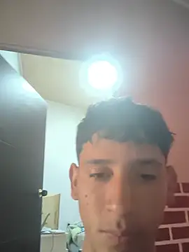 Espitia2's Webcam Show