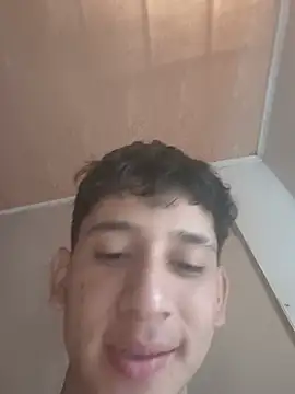 Espitia2 Pertunjukan Webcam