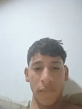 Espitia2n Webbikameraesitys