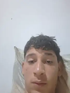 Show Webcam de Espitia2