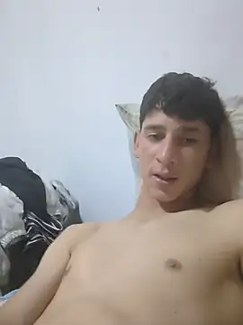 Espitia2n Webbikameraesitys