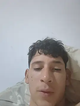 Show Webcam de Espitia2