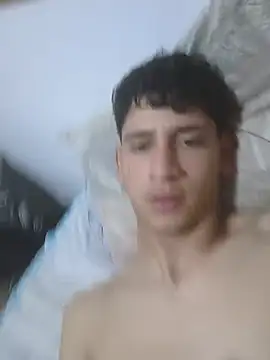 Espitia2's Webcam Show