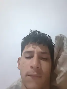 Show de webcam de Espitia2