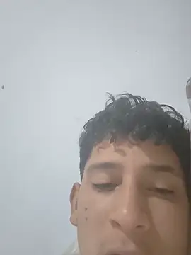 Espitia2 Show Webcam