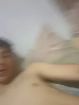Espitia2 Webcam Show