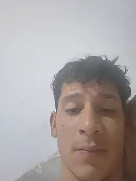 Espitia2n Webbikameraesitys