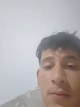 Espitia2's Webcam Show