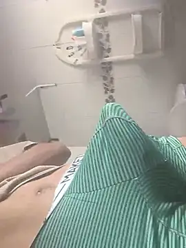 Espitia2 Webcam show
