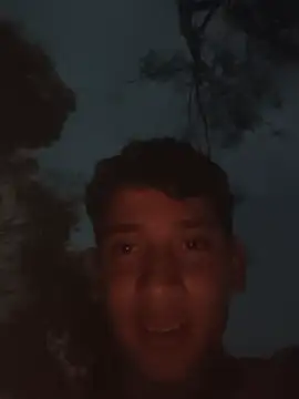 Espitia2 webkamerás műsora