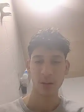 عرض كام Espitia2