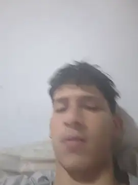 Show Webcam de Espitia2