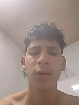 عرض كام Espitia2