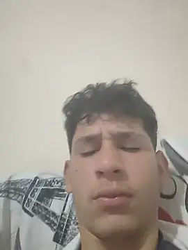 Espitia2n Webbikameraesitys