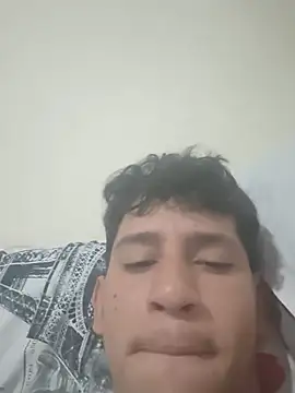 Show webcam de Espitia2