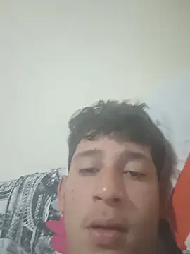 Espitia2 Webcam-Show