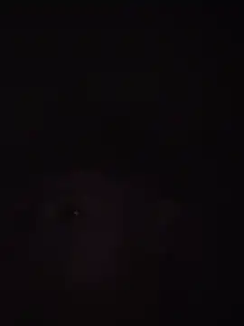 Espitia2n Webbikameraesitys