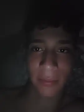 عرض كام Espitia2