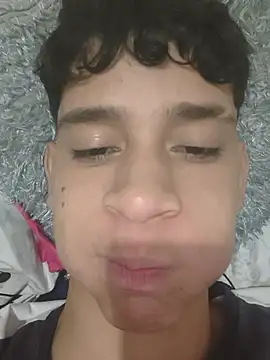 Espitia2 webcam show