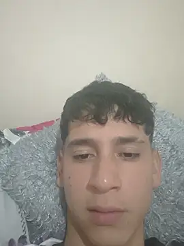 Espitia2 Webcamshow