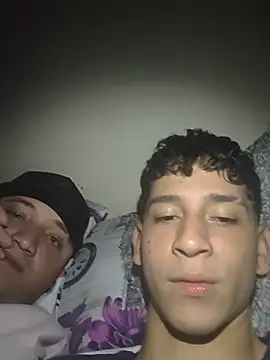 Show webcam de Espitia2