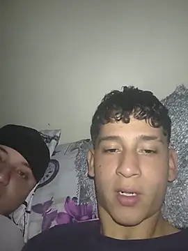 Show webcam de Espitia2