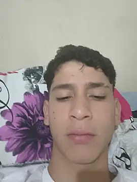 Show Webcam de Espitia2