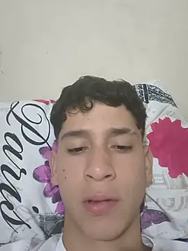 Espitia2 Webcamshow