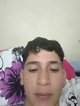 عرض كام Espitia2