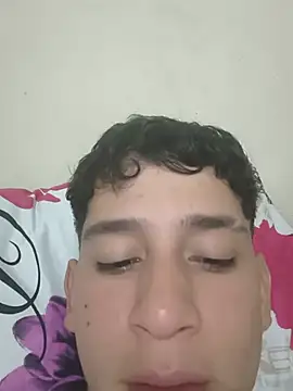 Espitia2 Webcam show