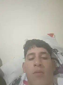 Espitia2 Webcam-Show