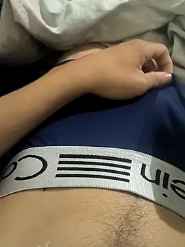 Espitia2 Webcam Show