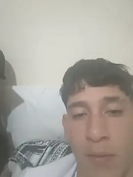 Espitia2 Webcamshow