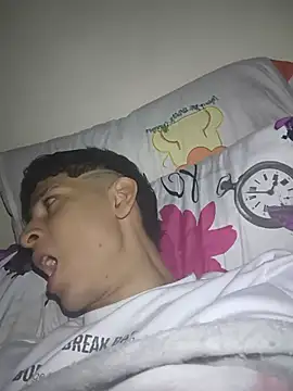 Show Webcam de Espitia2