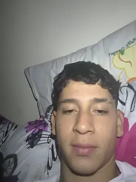 Show Webcam de Espitia2