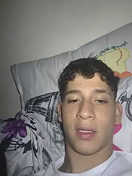 Espitia2n Webbikameraesitys