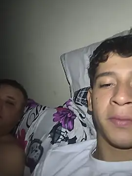 Espitia2's Webcam Show
