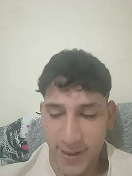 Espitia2's Webcam Show