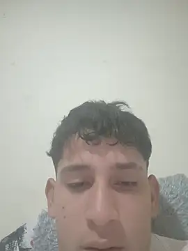 Show Webcam de Espitia2