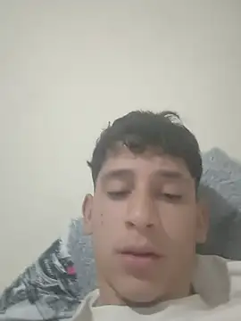 Espitia2 Webcam-Show