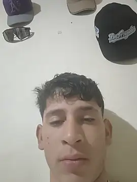 Espitia2n Webbikameraesitys